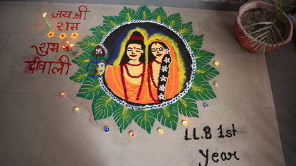 Diwali Fest 17 Oct Photo 22